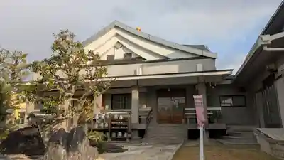 心眼寺(大阪府)
