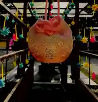 国上寺(新潟県)