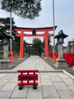竹駒神社の{uncategorized: "未分類", other: "その他", undefined: "問題あり", building: "その他建物", grave: "お墓", sacred_gate: "鳥居", guardian: "狛犬", statue: "像", buddha: "仏像", history: "歴史", nature: "自然", garden: "庭園", animal: "動物", pagoda: "塔", temizu: "手水舎", mountain_gate: "山門・神門", sanctuary: "本殿・本堂", subordinate: "末社・摂社", art: "芸術", scenery: "景色", jizo: "地蔵", ema: "絵馬", goshuin: "御朱印", omikuji: "おみくじ", items: "授与品その他", amulet: "お守り", goshuincho: "御朱印帳", eats: "食事", festival: "お祭り", votive_dance: "神楽", shichigosan: "七五三参", wedding: "結婚式", experience: "体験その他", initially: "初詣", around: "周辺", anti_infection: "感染症対策"}