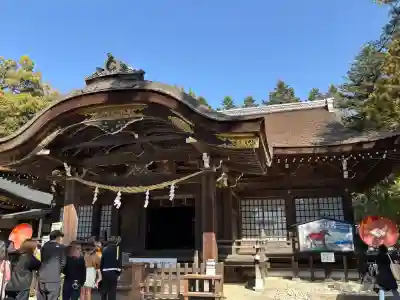 武田神社の{uncategorized: "未分類", other: "その他", undefined: "問題あり", building: "その他建物", grave: "お墓", sacred_gate: "鳥居", guardian: "狛犬", statue: "像", buddha: "仏像", history: "歴史", nature: "自然", garden: "庭園", animal: "動物", pagoda: "塔", temizu: "手水舎", mountain_gate: "山門・神門", sanctuary: "本殿・本堂", subordinate: "末社・摂社", art: "芸術", scenery: "景色", jizo: "地蔵", ema: "絵馬", goshuin: "御朱印", omikuji: "おみくじ", items: "授与品その他", amulet: "お守り", goshuincho: "御朱印帳", eats: "食事", festival: "お祭り", votive_dance: "神楽", shichigosan: "七五三参", wedding: "結婚式", experience: "体験その他", initially: "初詣", around: "周辺", anti_infection: "感染症対策"}
