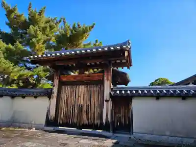 法隆寺(奈良県)