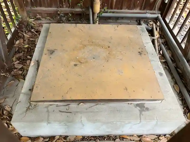 密蔵院(愛知県)