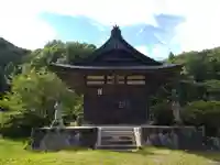 大国主社(愛知県)