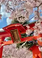 蚊里田八幡宮の{uncategorized: "未分類", other: "その他", undefined: "問題あり", building: "その他建物", grave: "お墓", sacred_gate: "鳥居", guardian: "狛犬", statue: "像", buddha: "仏像", history: "歴史", nature: "自然", garden: "庭園", animal: "動物", pagoda: "塔", temizu: "手水舎", mountain_gate: "山門・神門", sanctuary: "本殿・本堂", subordinate: "末社・摂社", art: "芸術", scenery: "景色", jizo: "地蔵", ema: "絵馬", goshuin: "御朱印", omikuji: "おみくじ", items: "授与品その他", amulet: "お守り", goshuincho: "御朱印帳", eats: "食事", festival: "お祭り", votive_dance: "神楽", shichigosan: "七五三参", wedding: "結婚式", experience: "体験その他", initially: "初詣", around: "周辺", anti_infection: "感染症対策"}