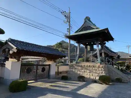 乗円寺(山口県)