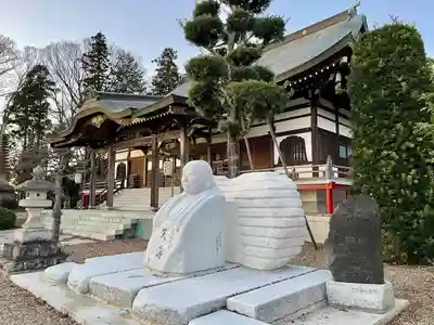 宗光寺(栃木県)