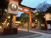 平塚八幡宮のその他建物