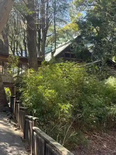 報徳二宮神社の{uncategorized: "未分類", other: "その他", undefined: "問題あり", building: "その他建物", grave: "お墓", sacred_gate: "鳥居", guardian: "狛犬", statue: "像", buddha: "仏像", history: "歴史", nature: "自然", garden: "庭園", animal: "動物", pagoda: "塔", temizu: "手水舎", mountain_gate: "山門・神門", sanctuary: "本殿・本堂", subordinate: "末社・摂社", art: "芸術", scenery: "景色", jizo: "地蔵", ema: "絵馬", goshuin: "御朱印", omikuji: "おみくじ", items: "授与品その他", amulet: "お守り", goshuincho: "御朱印帳", eats: "食事", festival: "お祭り", votive_dance: "神楽", shichigosan: "七五三参", wedding: "結婚式", experience: "体験その他", initially: "初詣", around: "周辺", anti_infection: "感染症対策"}