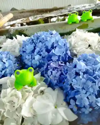 立志神社(滋賀県)