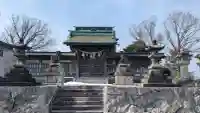 琴岡神社の{uncategorized: "未分類", other: "その他", undefined: "問題あり", building: "その他建物", grave: "お墓", sacred_gate: "鳥居", guardian: "狛犬", statue: "像", buddha: "仏像", history: "歴史", nature: "自然", garden: "庭園", animal: "動物", pagoda: "塔", temizu: "手水舎", mountain_gate: "山門・神門", sanctuary: "本殿・本堂", subordinate: "末社・摂社", art: "芸術", scenery: "景色", jizo: "地蔵", ema: "絵馬", goshuin: "御朱印", omikuji: "おみくじ", items: "授与品その他", amulet: "お守り", goshuincho: "御朱印帳", eats: "食事", festival: "お祭り", votive_dance: "神楽", shichigosan: "七五三参", wedding: "結婚式", experience: "体験その他", initially: "初詣", around: "周辺", anti_infection: "感染症対策"}