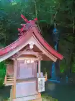 出雲大社北島国造館 出雲教(島根県)