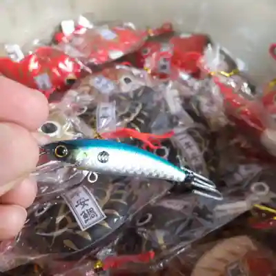 七重浜海津見神社(北海道)