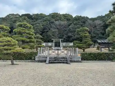相撲神社(奈良県)