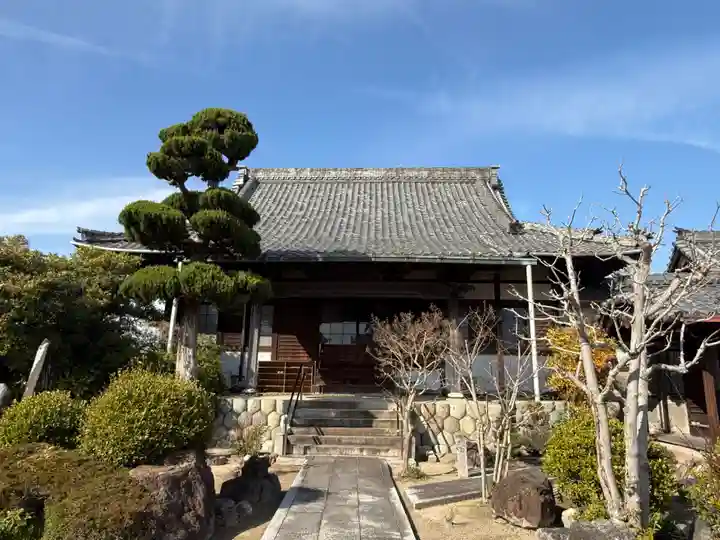 眞福寺(愛知県)