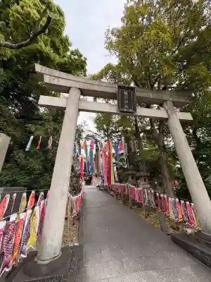 東海市熊野神社の{uncategorized: "未分類", other: "その他", undefined: "問題あり", building: "その他建物", grave: "お墓", sacred_gate: "鳥居", guardian: "狛犬", statue: "像", buddha: "仏像", history: "歴史", nature: "自然", garden: "庭園", animal: "動物", pagoda: "塔", temizu: "手水舎", mountain_gate: "山門・神門", sanctuary: "本殿・本堂", subordinate: "末社・摂社", art: "芸術", scenery: "景色", jizo: "地蔵", ema: "絵馬", goshuin: "御朱印", omikuji: "おみくじ", items: "授与品その他", amulet: "お守り", goshuincho: "御朱印帳", eats: "食事", festival: "お祭り", votive_dance: "神楽", shichigosan: "七五三参", wedding: "結婚式", experience: "体験その他", initially: "初詣", around: "周辺", anti_infection: "感染症対策"}