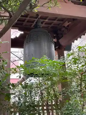 源覚寺のその他建物