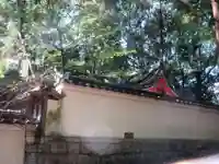 天満神社(奈良県)