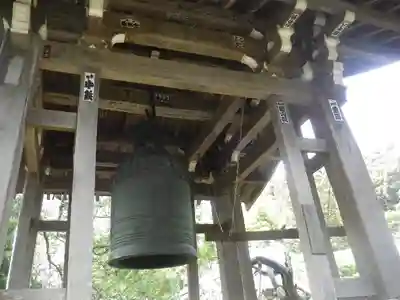 寿福寺のその他建物