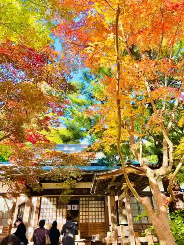 覚園寺(神奈川県)