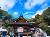 出雲大神宮の{uncategorized: "未分類", other: "その他", undefined: "問題あり", building: "その他建物", grave: "お墓", sacred_gate: "鳥居", guardian: "狛犬", statue: "像", buddha: "仏像", history: "歴史", nature: "自然", garden: "庭園", animal: "動物", pagoda: "塔", temizu: "手水舎", mountain_gate: "山門・神門", sanctuary: "本殿・本堂", subordinate: "末社・摂社", art: "芸術", scenery: "景色", jizo: "地蔵", ema: "絵馬", goshuin: "御朱印", omikuji: "おみくじ", items: "授与品その他", amulet: "お守り", goshuincho: "御朱印帳", eats: "食事", festival: "お祭り", votive_dance: "神楽", shichigosan: "七五三参", wedding: "結婚式", experience: "体験その他", initially: "初詣", around: "周辺", anti_infection: "感染症対策"}