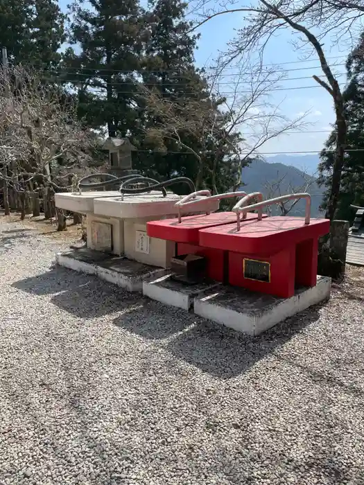 天龍寺の建物その他