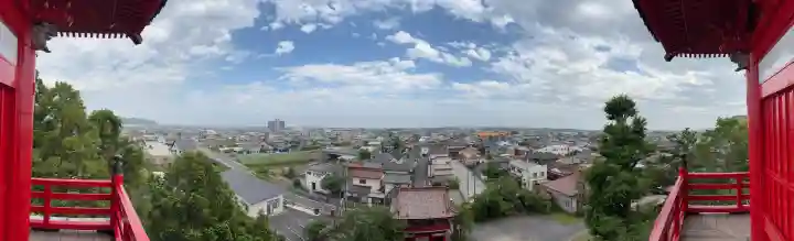 浪切不動院の{uncategorized: "未分類", other: "その他", undefined: "問題あり", building: "その他建物", grave: "お墓", sacred_gate: "鳥居", guardian: "狛犬", statue: "像", buddha: "仏像", history: "歴史", nature: "自然", garden: "庭園", animal: "動物", pagoda: "塔", temizu: "手水舎", mountain_gate: "山門・神門", sanctuary: "本殿・本堂", subordinate: "末社・摂社", art: "芸術", scenery: "景色", jizo: "地蔵", ema: "絵馬", goshuin: "御朱印", omikuji: "おみくじ", items: "授与品その他", amulet: "お守り", goshuincho: "御朱印帳", eats: "食事", festival: "お祭り", votive_dance: "神楽", shichigosan: "七五三参", wedding: "結婚式", experience: "体験その他", initially: "初詣", around: "周辺", anti_infection: "感染症対策"}