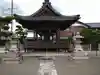 稲荷神社(滋賀県)