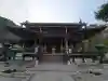 善峯寺の{uncategorized: "未分類", other: "その他", undefined: "問題あり", building: "その他建物", grave: "お墓", sacred_gate: "鳥居", guardian: "狛犬", statue: "像", buddha: "仏像", history: "歴史", nature: "自然", garden: "庭園", animal: "動物", pagoda: "塔", temizu: "手水舎", mountain_gate: "山門・神門", sanctuary: "本殿・本堂", subordinate: "末社・摂社", art: "芸術", scenery: "景色", jizo: "地蔵", ema: "絵馬", goshuin: "御朱印", omikuji: "おみくじ", items: "授与品その他", amulet: "お守り", goshuincho: "御朱印帳", eats: "食事", festival: "お祭り", votive_dance: "神楽", shichigosan: "七五三参", wedding: "結婚式", experience: "体験その他", initially: "初詣", around: "周辺", anti_infection: "感染症対策"}