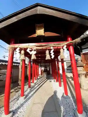 小山産土神社の{uncategorized: "未分類", other: "その他", undefined: "問題あり", building: "その他建物", grave: "お墓", sacred_gate: "鳥居", guardian: "狛犬", statue: "像", buddha: "仏像", history: "歴史", nature: "自然", garden: "庭園", animal: "動物", pagoda: "塔", temizu: "手水舎", mountain_gate: "山門・神門", sanctuary: "本殿・本堂", subordinate: "末社・摂社", art: "芸術", scenery: "景色", jizo: "地蔵", ema: "絵馬", goshuin: "御朱印", omikuji: "おみくじ", items: "授与品その他", amulet: "お守り", goshuincho: "御朱印帳", eats: "食事", festival: "お祭り", votive_dance: "神楽", shichigosan: "七五三参", wedding: "結婚式", experience: "体験その他", initially: "初詣", around: "周辺", anti_infection: "感染症対策"}