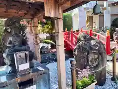 済広寺(静岡県)