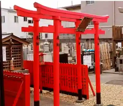 恵運寺の{uncategorized: "未分類", other: "その他", undefined: "問題あり", building: "その他建物", grave: "お墓", sacred_gate: "鳥居", guardian: "狛犬", statue: "像", buddha: "仏像", history: "歴史", nature: "自然", garden: "庭園", animal: "動物", pagoda: "塔", temizu: "手水舎", mountain_gate: "山門・神門", sanctuary: "本殿・本堂", subordinate: "末社・摂社", art: "芸術", scenery: "景色", jizo: "地蔵", ema: "絵馬", goshuin: "御朱印", omikuji: "おみくじ", items: "授与品その他", amulet: "お守り", goshuincho: "御朱印帳", eats: "食事", festival: "お祭り", votive_dance: "神楽", shichigosan: "七五三参", wedding: "結婚式", experience: "体験その他", initially: "初詣", around: "周辺", anti_infection: "感染症対策"}