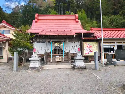 姫宮神社の{uncategorized: "未分類", other: "その他", undefined: "問題あり", building: "その他建物", grave: "お墓", sacred_gate: "鳥居", guardian: "狛犬", statue: "像", buddha: "仏像", history: "歴史", nature: "自然", garden: "庭園", animal: "動物", pagoda: "塔", temizu: "手水舎", mountain_gate: "山門・神門", sanctuary: "本殿・本堂", subordinate: "末社・摂社", art: "芸術", scenery: "景色", jizo: "地蔵", ema: "絵馬", goshuin: "御朱印", omikuji: "おみくじ", items: "授与品その他", amulet: "お守り", goshuincho: "御朱印帳", eats: "食事", festival: "お祭り", votive_dance: "神楽", shichigosan: "七五三参", wedding: "結婚式", experience: "体験その他", initially: "初詣", around: "周辺", anti_infection: "感染症対策"}