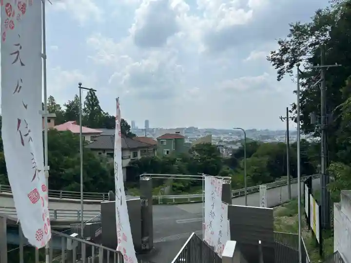 大師寺(大阪府)