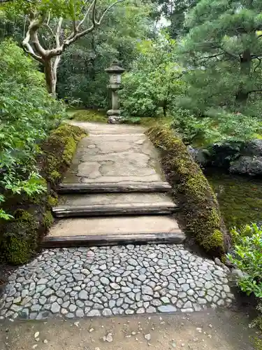 寒川神社(神奈川県)