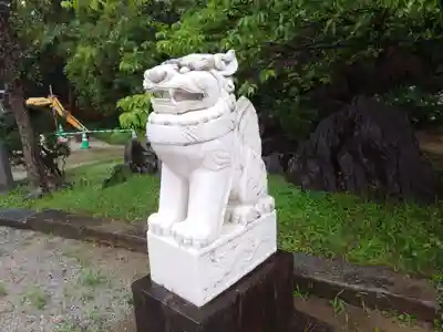 香椎宮(福岡県)