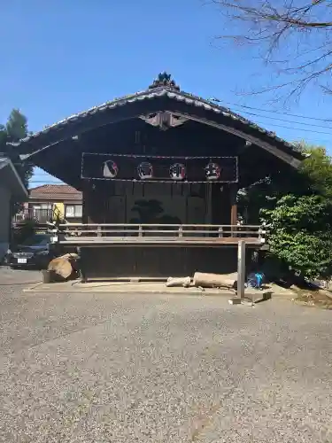 滝野川八幡神社の{uncategorized: "未分類", other: "その他", undefined: "問題あり", building: "その他建物", grave: "お墓", sacred_gate: "鳥居", guardian: "狛犬", statue: "像", buddha: "仏像", history: "歴史", nature: "自然", garden: "庭園", animal: "動物", pagoda: "塔", temizu: "手水舎", mountain_gate: "山門・神門", sanctuary: "本殿・本堂", subordinate: "末社・摂社", art: "芸術", scenery: "景色", jizo: "地蔵", ema: "絵馬", goshuin: "御朱印", omikuji: "おみくじ", items: "授与品その他", amulet: "お守り", goshuincho: "御朱印帳", eats: "食事", festival: "お祭り", votive_dance: "神楽", shichigosan: "七五三参", wedding: "結婚式", experience: "体験その他", initially: "初詣", around: "周辺", anti_infection: "感染症対策"}