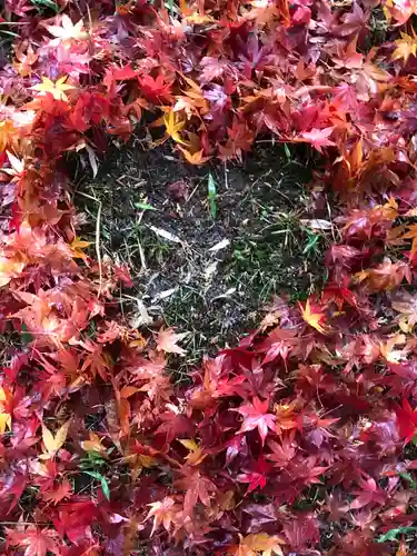 和氣神社（和気神社）(岡山県)