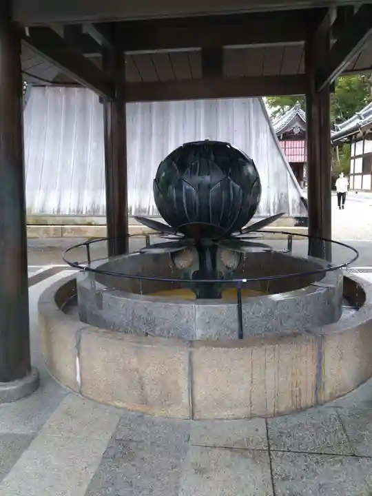 中山寺(兵庫県)