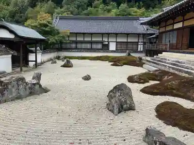 常栄寺(山口県)