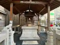 鎮守稲荷大明神の{uncategorized: "未分類", other: "その他", undefined: "問題あり", building: "その他建物", grave: "お墓", sacred_gate: "鳥居", guardian: "狛犬", statue: "像", buddha: "仏像", history: "歴史", nature: "自然", garden: "庭園", animal: "動物", pagoda: "塔", temizu: "手水舎", mountain_gate: "山門・神門", sanctuary: "本殿・本堂", subordinate: "末社・摂社", art: "芸術", scenery: "景色", jizo: "地蔵", ema: "絵馬", goshuin: "御朱印", omikuji: "おみくじ", items: "授与品その他", amulet: "お守り", goshuincho: "御朱印帳", eats: "食事", festival: "お祭り", votive_dance: "神楽", shichigosan: "七五三参", wedding: "結婚式", experience: "体験その他", initially: "初詣", around: "周辺", anti_infection: "感染症対策"}