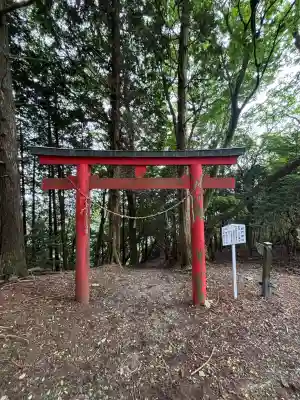 砥鹿神社(奥宮)の{uncategorized: "未分類", other: "その他", undefined: "問題あり", building: "その他建物", grave: "お墓", sacred_gate: "鳥居", guardian: "狛犬", statue: "像", buddha: "仏像", history: "歴史", nature: "自然", garden: "庭園", animal: "動物", pagoda: "塔", temizu: "手水舎", mountain_gate: "山門・神門", sanctuary: "本殿・本堂", subordinate: "末社・摂社", art: "芸術", scenery: "景色", jizo: "地蔵", ema: "絵馬", goshuin: "御朱印", omikuji: "おみくじ", items: "授与品その他", amulet: "お守り", goshuincho: "御朱印帳", eats: "食事", festival: "お祭り", votive_dance: "神楽", shichigosan: "七五三参", wedding: "結婚式", experience: "体験その他", initially: "初詣", around: "周辺", anti_infection: "感染症対策"}