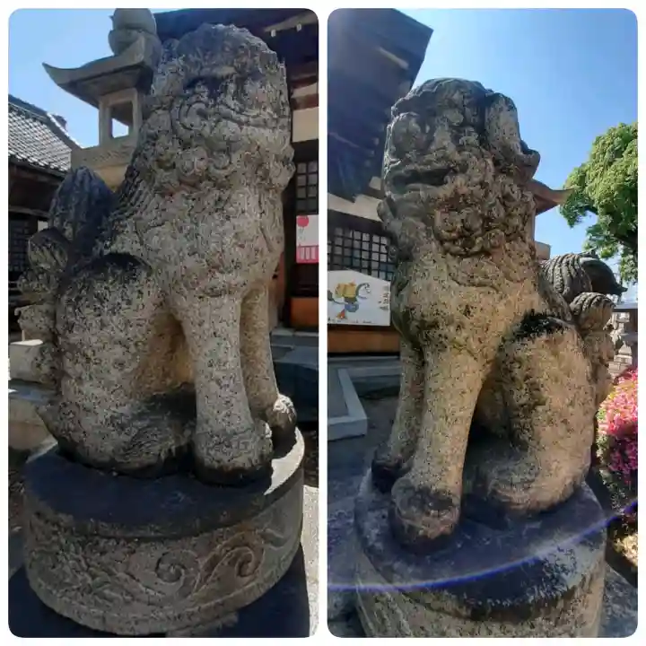 感田神社の{uncategorized: "未分類", other: "その他", undefined: "問題あり", building: "その他建物", grave: "お墓", sacred_gate: "鳥居", guardian: "狛犬", statue: "像", buddha: "仏像", history: "歴史", nature: "自然", garden: "庭園", animal: "動物", pagoda: "塔", temizu: "手水舎", mountain_gate: "山門・神門", sanctuary: "本殿・本堂", subordinate: "末社・摂社", art: "芸術", scenery: "景色", jizo: "地蔵", ema: "絵馬", goshuin: "御朱印", omikuji: "おみくじ", items: "授与品その他", amulet: "お守り", goshuincho: "御朱印帳", eats: "食事", festival: "お祭り", votive_dance: "神楽", shichigosan: "七五三参", wedding: "結婚式", experience: "体験その他", initially: "初詣", around: "周辺", anti_infection: "感染症対策"}
