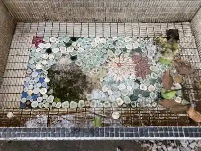 浅間神社(静岡県)