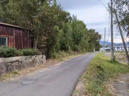 静薬師(香川県)