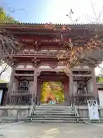 醍醐寺(京都府)