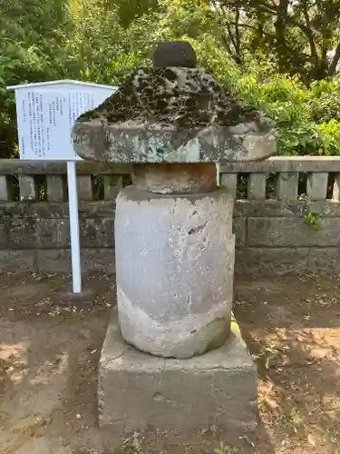 長楽寺(群馬県)