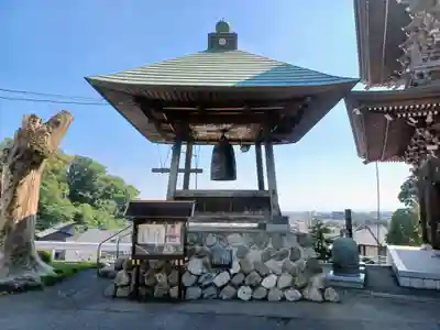 福正寺(東京都)