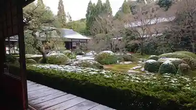 雲龍院(京都府)