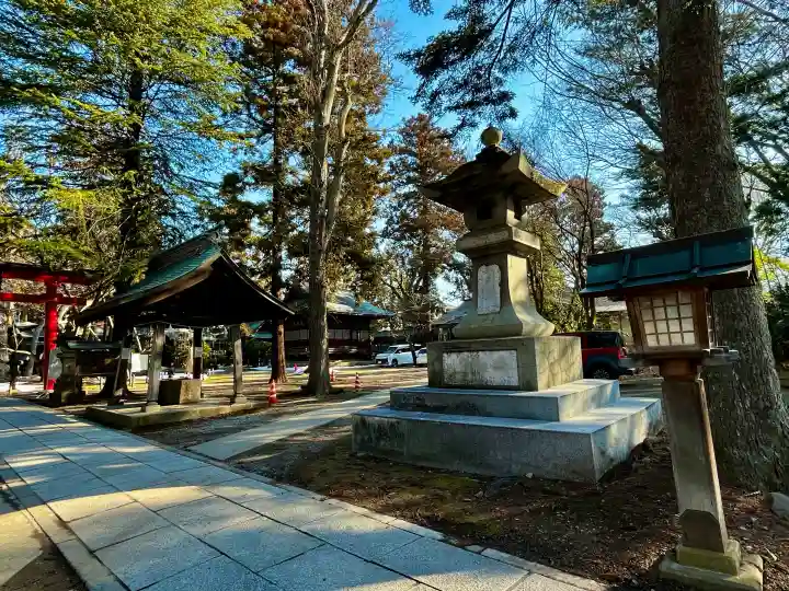 蠶養國神社の{uncategorized: "未分類", other: "その他", undefined: "問題あり", building: "その他建物", grave: "お墓", sacred_gate: "鳥居", guardian: "狛犬", statue: "像", buddha: "仏像", history: "歴史", nature: "自然", garden: "庭園", animal: "動物", pagoda: "塔", temizu: "手水舎", mountain_gate: "山門・神門", sanctuary: "本殿・本堂", subordinate: "末社・摂社", art: "芸術", scenery: "景色", jizo: "地蔵", ema: "絵馬", goshuin: "御朱印", omikuji: "おみくじ", items: "授与品その他", amulet: "お守り", goshuincho: "御朱印帳", eats: "食事", festival: "お祭り", votive_dance: "神楽", shichigosan: "七五三参", wedding: "結婚式", experience: "体験その他", initially: "初詣", around: "周辺", anti_infection: "感染症対策"}