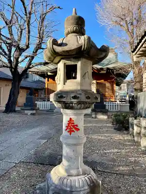 田端八幡神社(東京都)